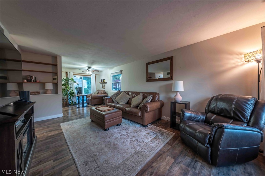 303 Erieview Boulevard Sheffield Lake OH 44054