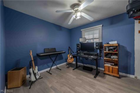 303 Erieview Boulevard Sheffield Lake OH 44054