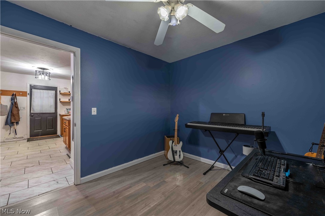303 Erieview Boulevard Sheffield Lake OH 44054