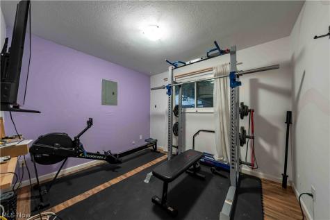 303 Erieview Boulevard Sheffield Lake OH 44054