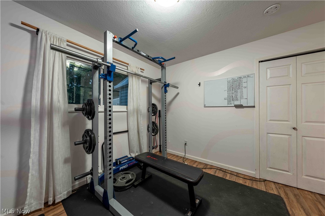 303 Erieview Boulevard Sheffield Lake OH 44054