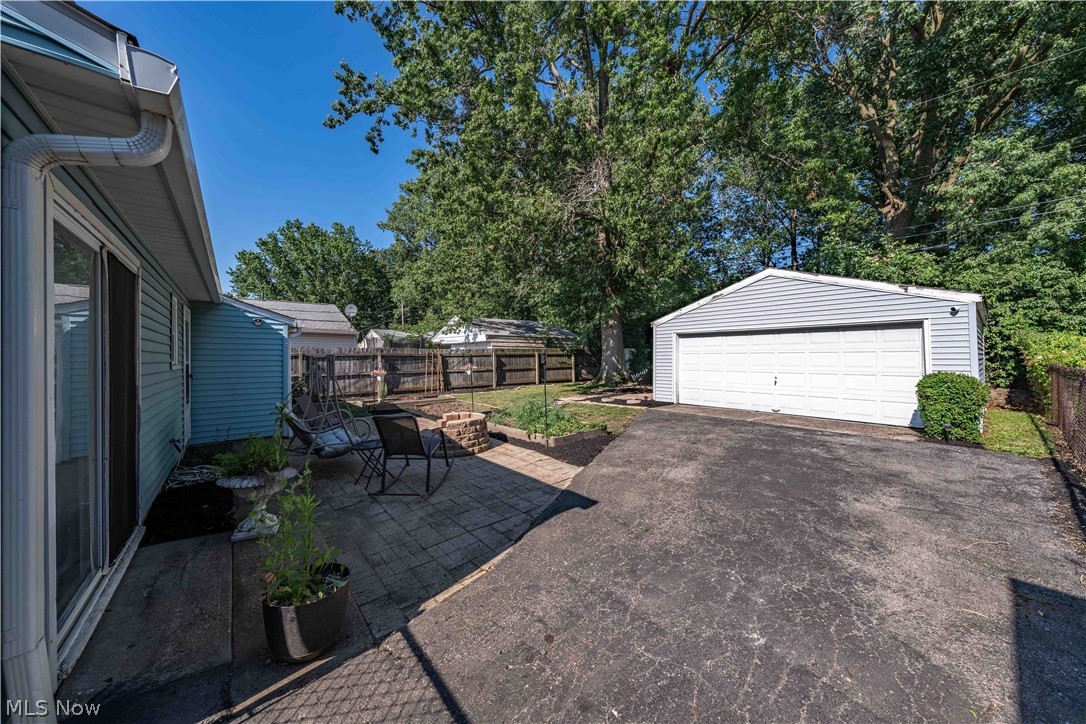 303 Erieview Boulevard Sheffield Lake OH 44054