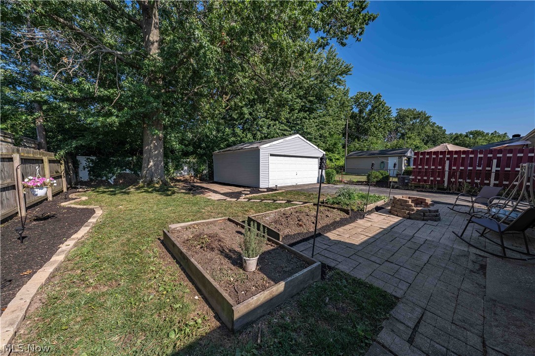 303 Erieview Boulevard Sheffield Lake OH 44054