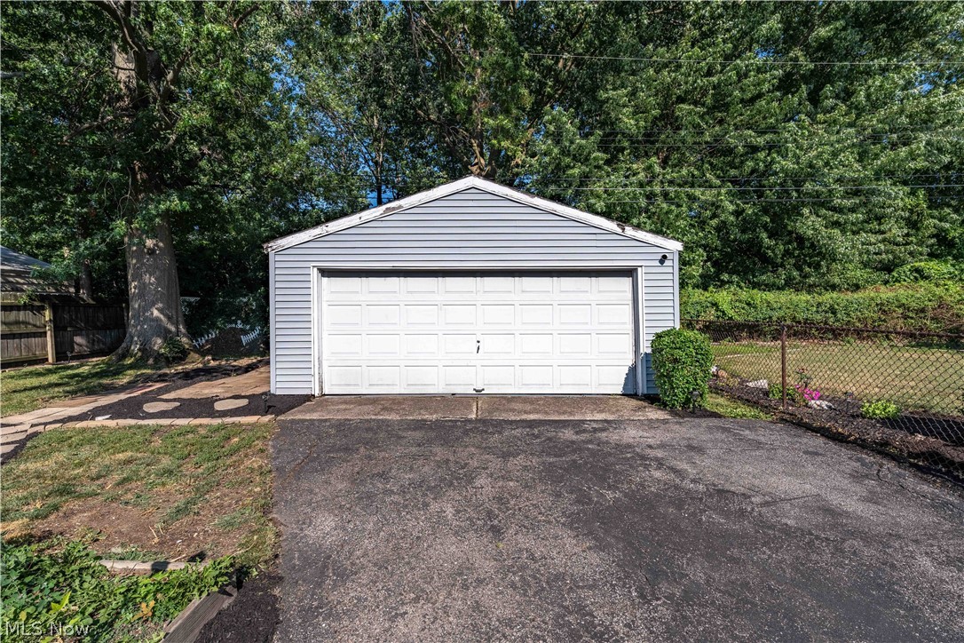303 Erieview Boulevard Sheffield Lake OH 44054