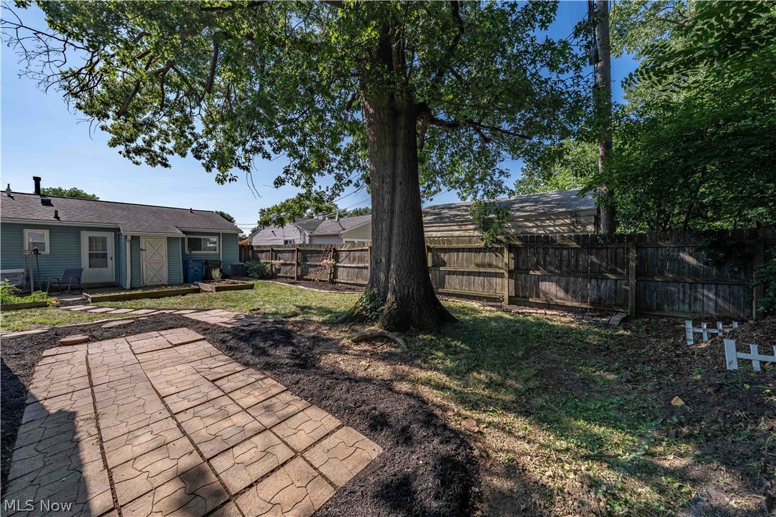 303 Erieview Boulevard Sheffield Lake OH 44054
