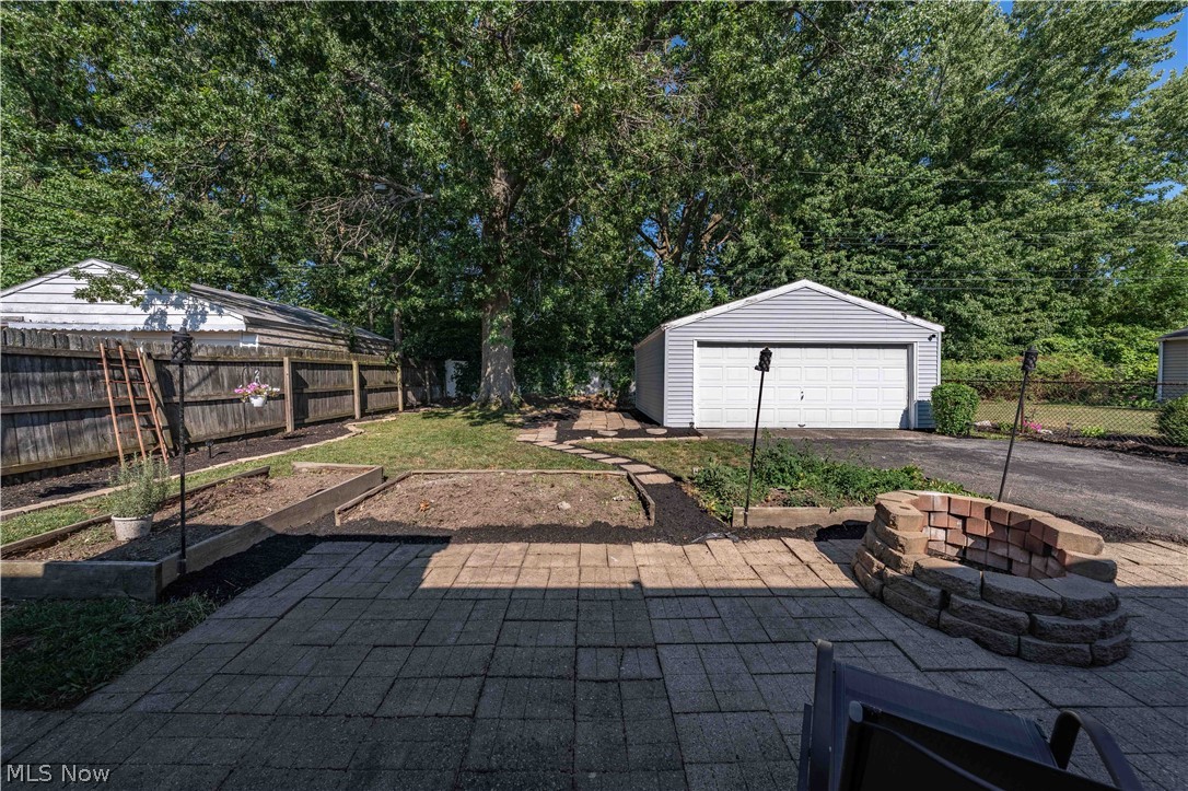 303 Erieview Boulevard Sheffield Lake OH 44054