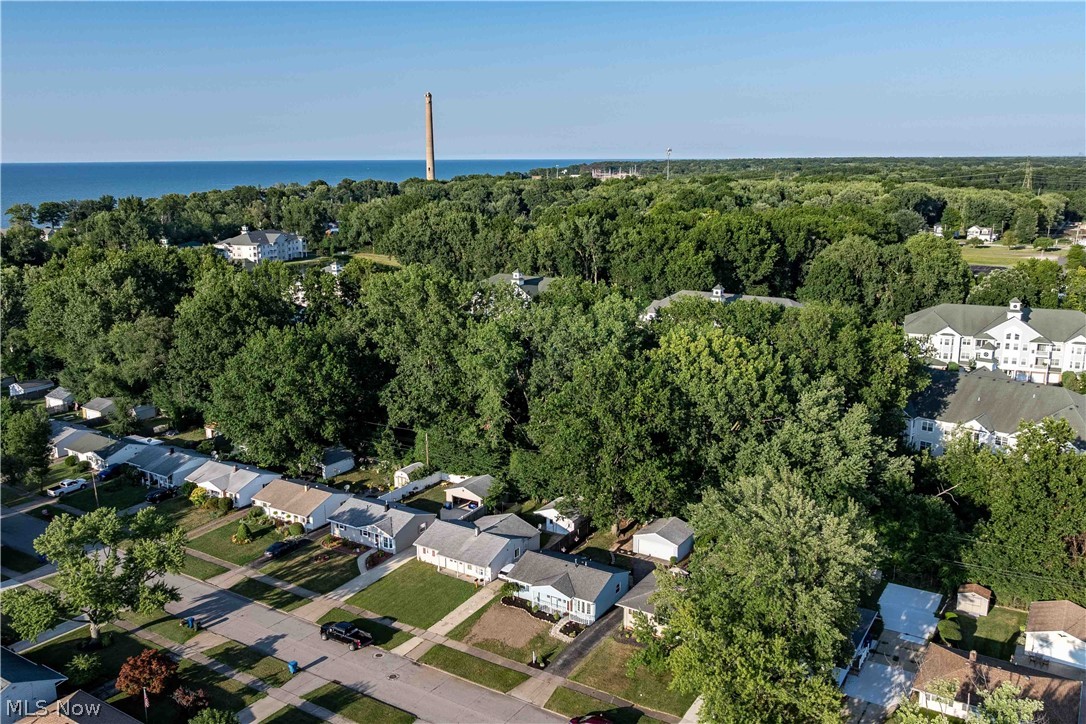 303 Erieview Boulevard Sheffield Lake OH 44054