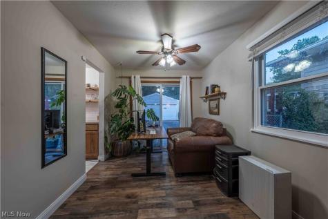 303 Erieview Boulevard Sheffield Lake OH 44054