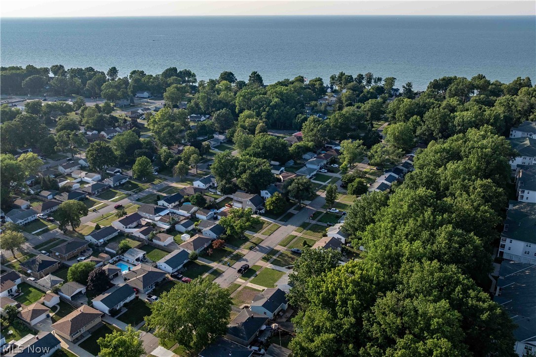 303 Erieview Boulevard Sheffield Lake OH 44054