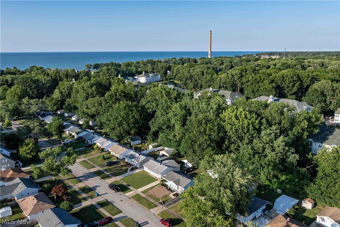 303 Erieview Boulevard Sheffield Lake OH 44054