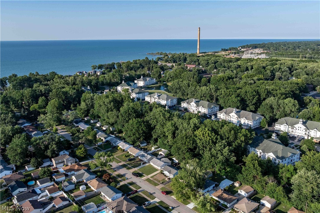 303 Erieview Boulevard Sheffield Lake OH 44054