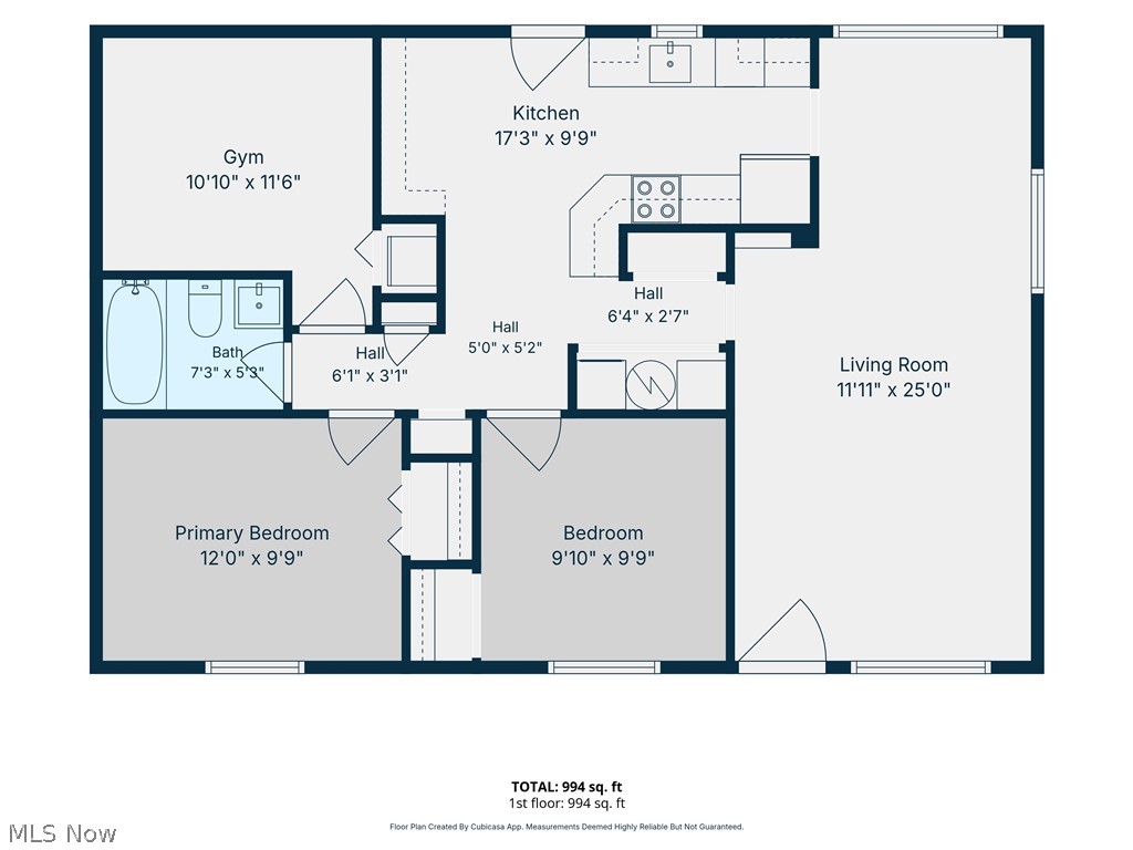 303 Erieview Boulevard Sheffield Lake OH 44054