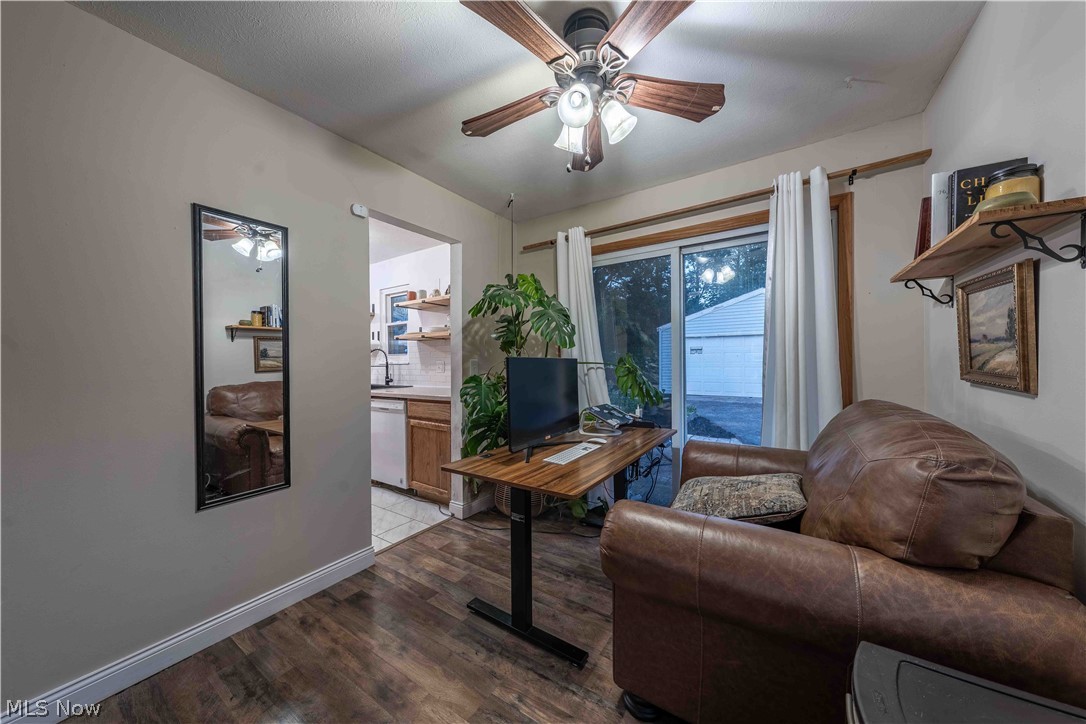 303 Erieview Boulevard Sheffield Lake OH 44054