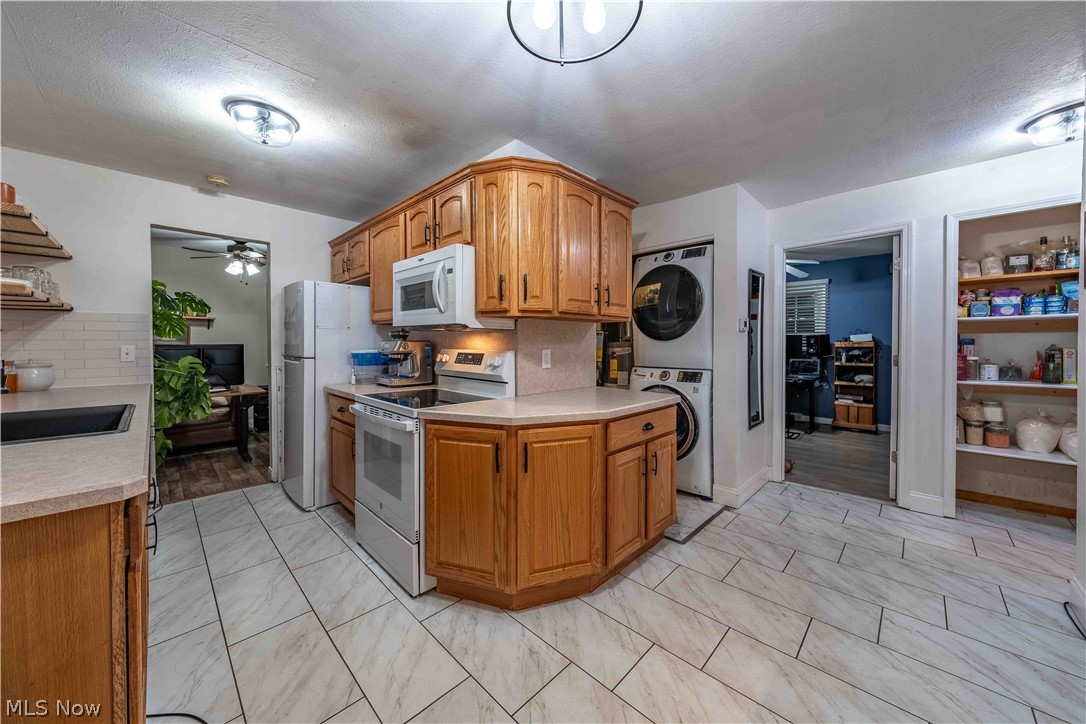 303 Erieview Boulevard Sheffield Lake OH 44054