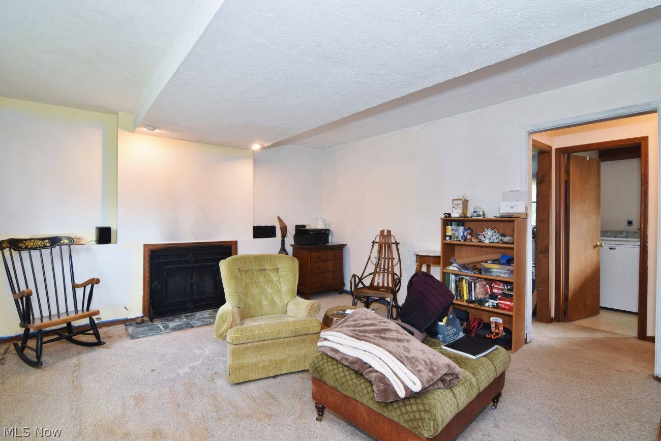 18660 Thorpe Road Chagrin Falls OH 44023
