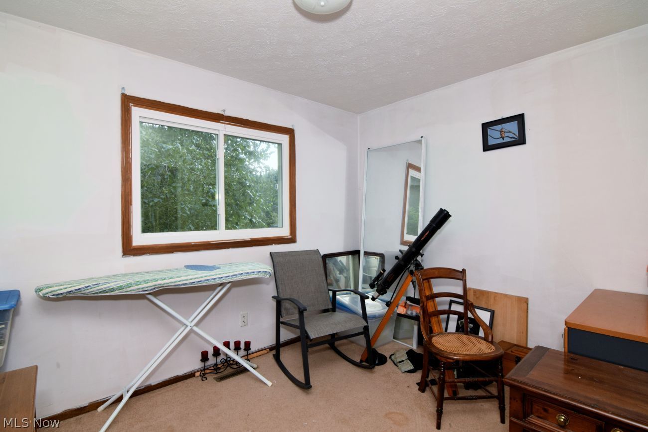 18660 Thorpe Road Chagrin Falls OH 44023