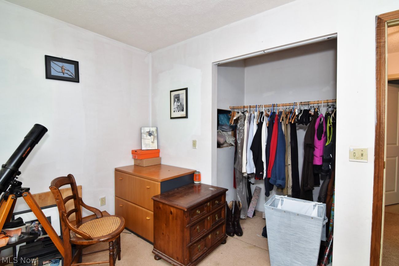 18660 Thorpe Road Chagrin Falls OH 44023