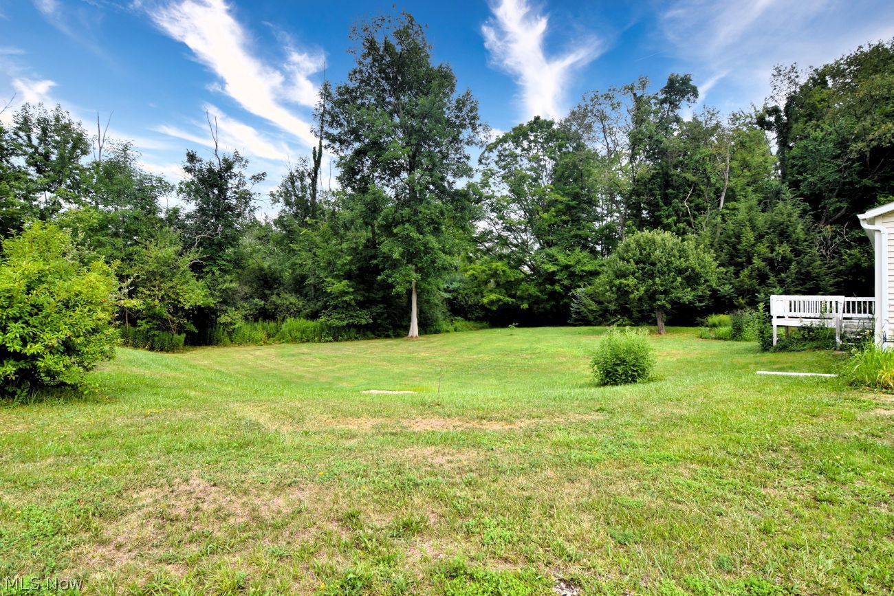 18660 Thorpe Road Chagrin Falls OH 44023