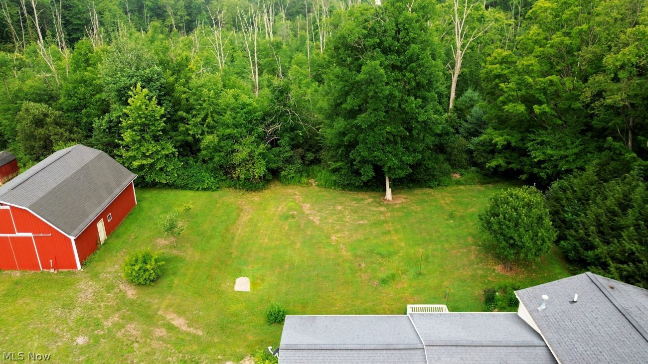 18660 Thorpe Road Chagrin Falls OH 44023