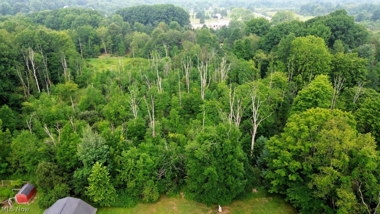 18660 Thorpe Road Chagrin Falls OH 44023