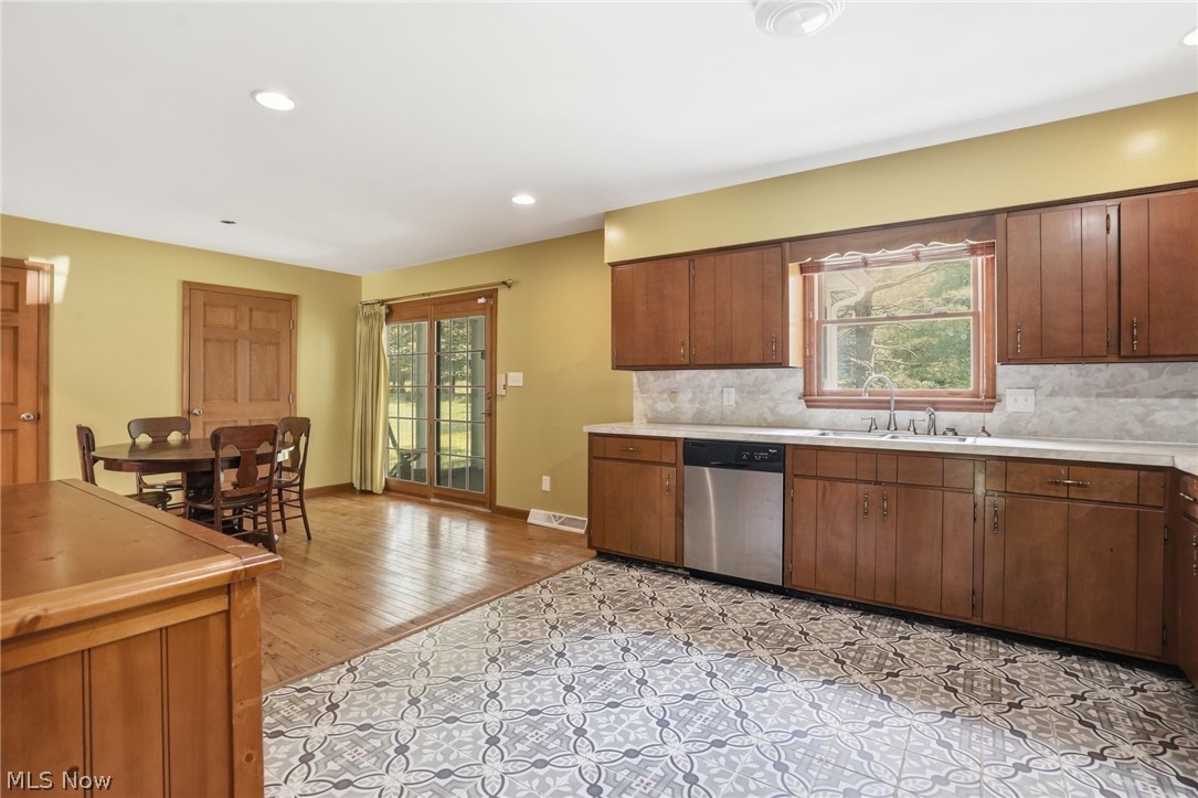 2520 Douglas Drive Zanesville OH 43701