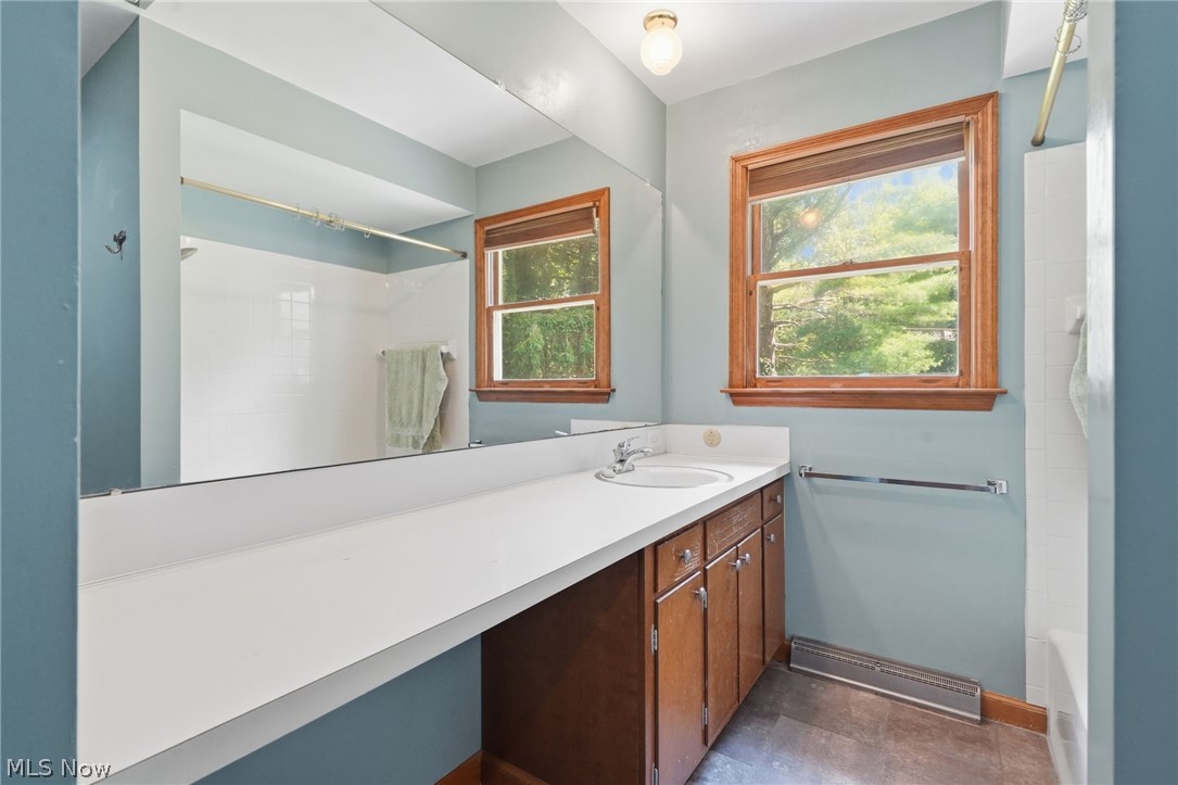 2520 Douglas Drive Zanesville OH 43701