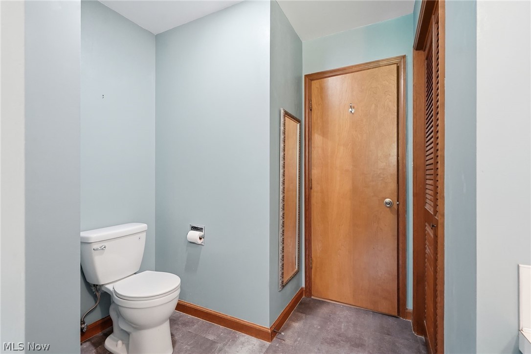 2520 Douglas Drive Zanesville OH 43701