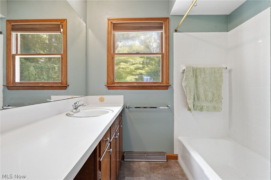 2520 Douglas Drive Zanesville OH 43701