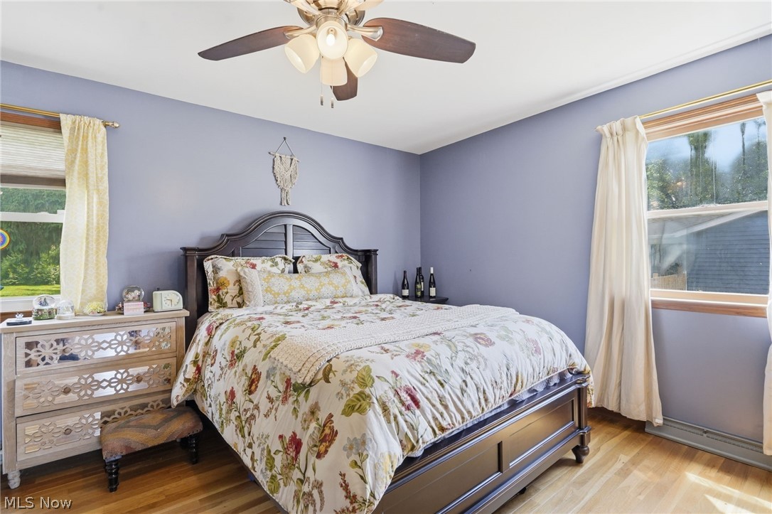 2520 Douglas Drive Zanesville OH 43701