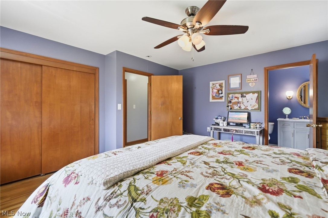 2520 Douglas Drive Zanesville OH 43701