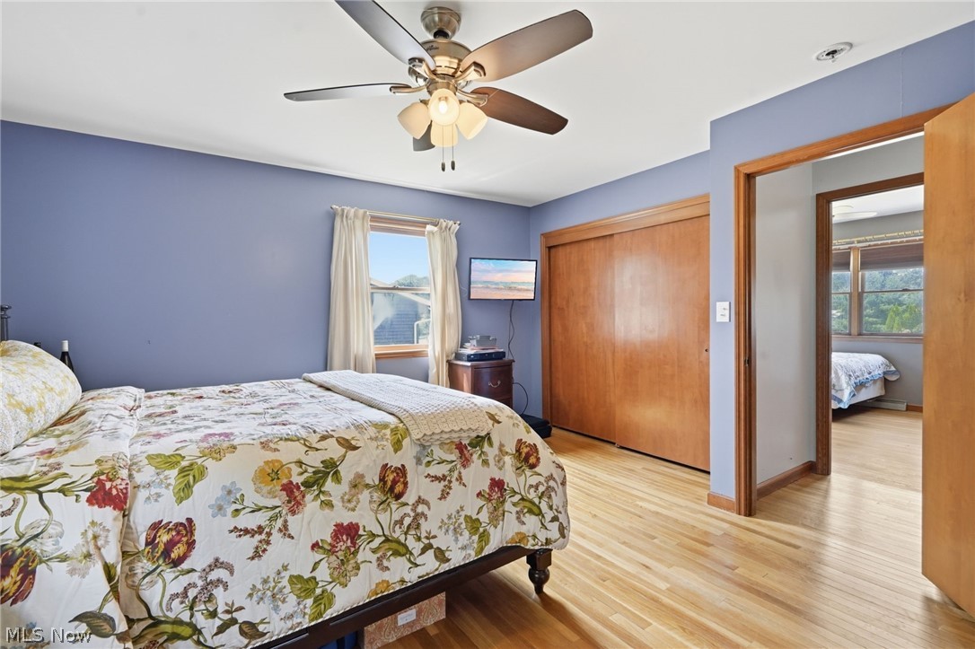 2520 Douglas Drive Zanesville OH 43701