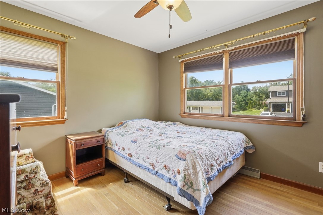 2520 Douglas Drive Zanesville OH 43701