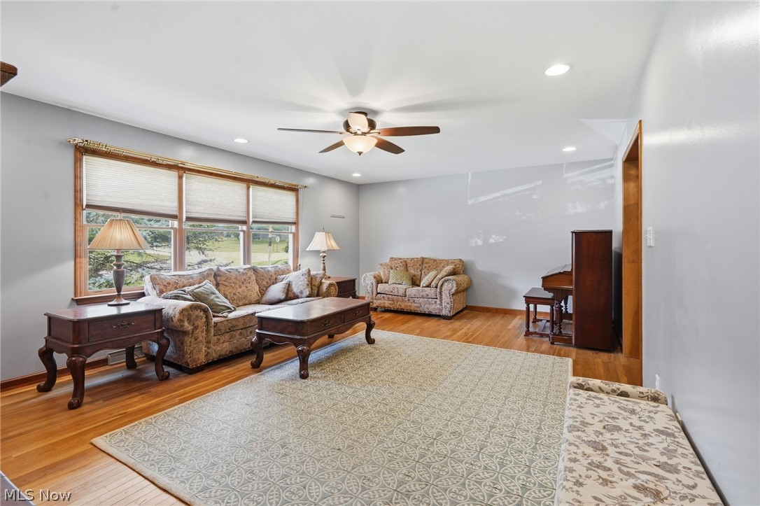 2520 Douglas Drive Zanesville OH 43701