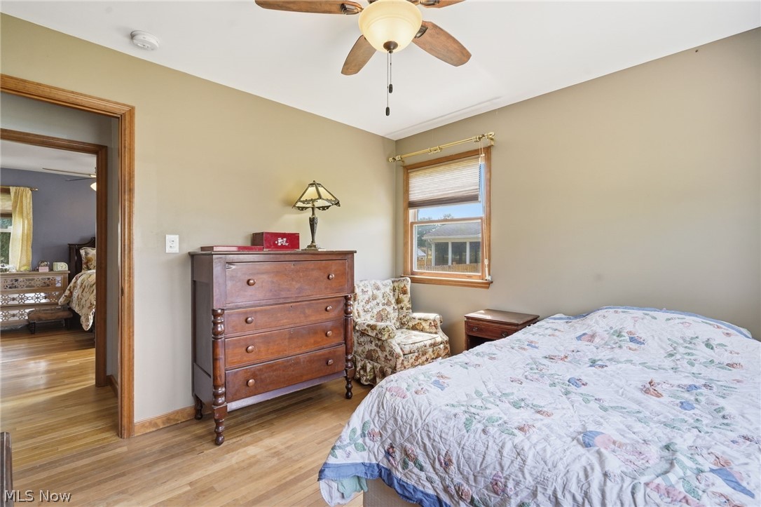2520 Douglas Drive Zanesville OH 43701