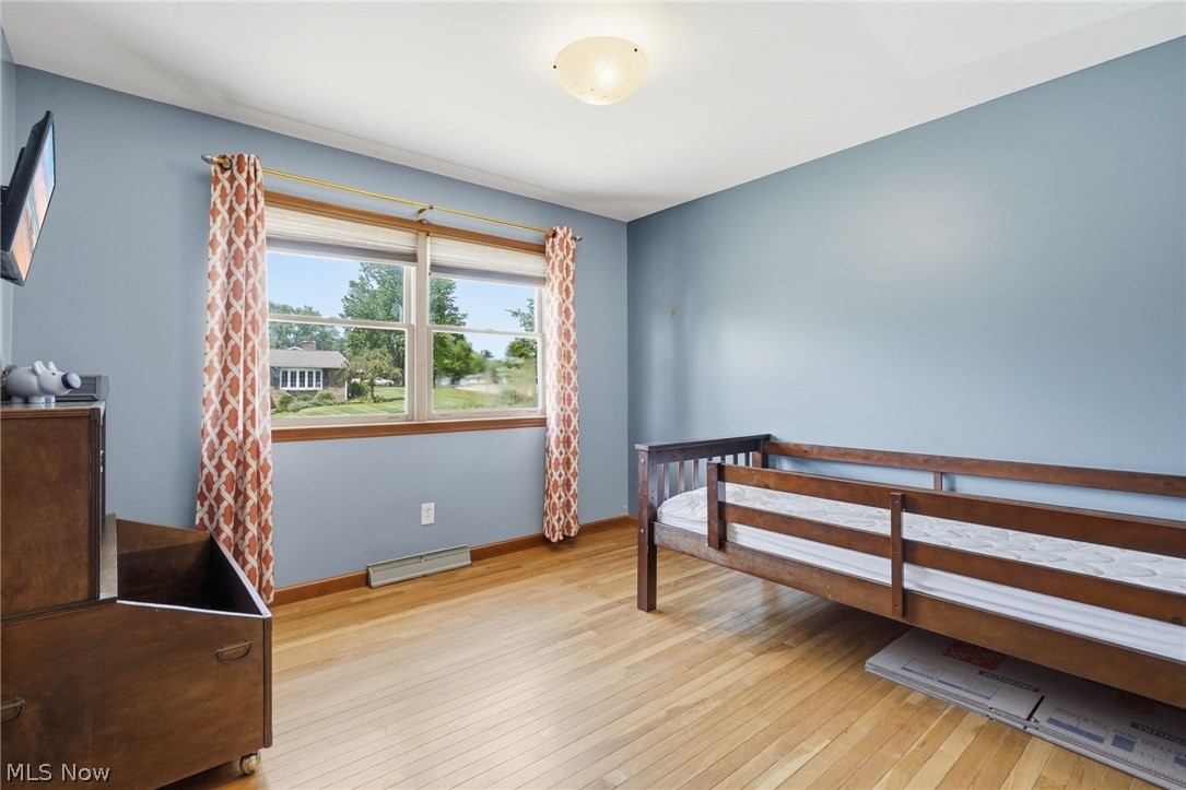 2520 Douglas Drive Zanesville OH 43701