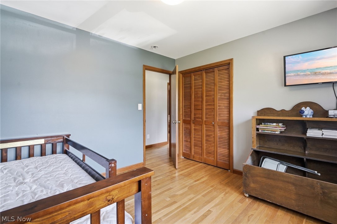 2520 Douglas Drive Zanesville OH 43701