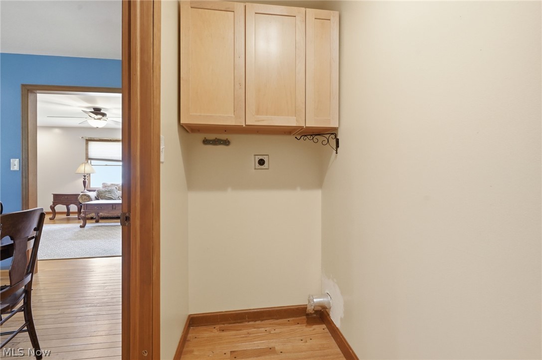 2520 Douglas Drive Zanesville OH 43701