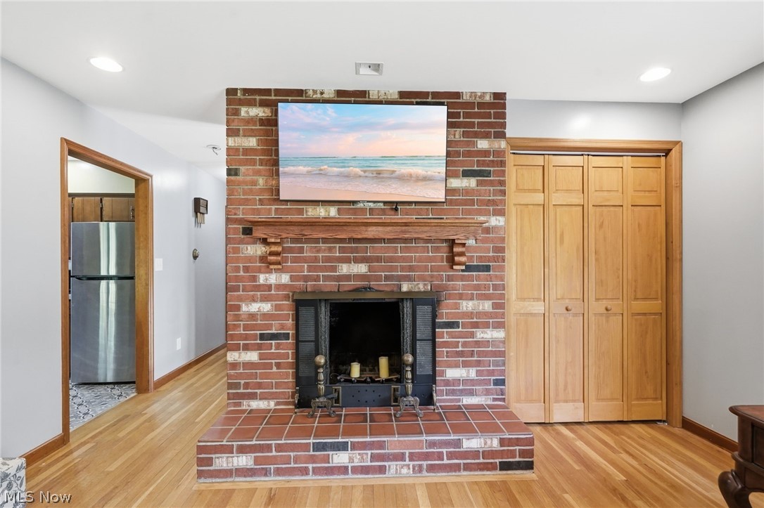 2520 Douglas Drive Zanesville OH 43701