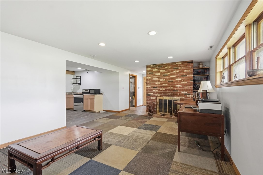 2520 Douglas Drive Zanesville OH 43701