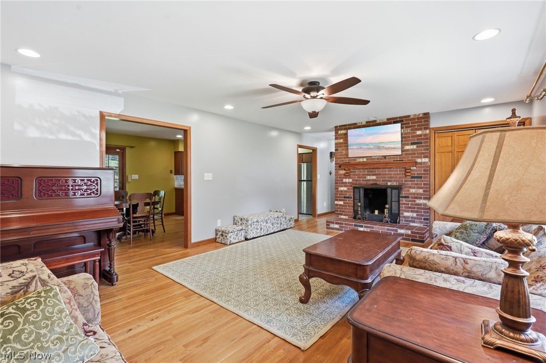 2520 Douglas Drive Zanesville OH 43701