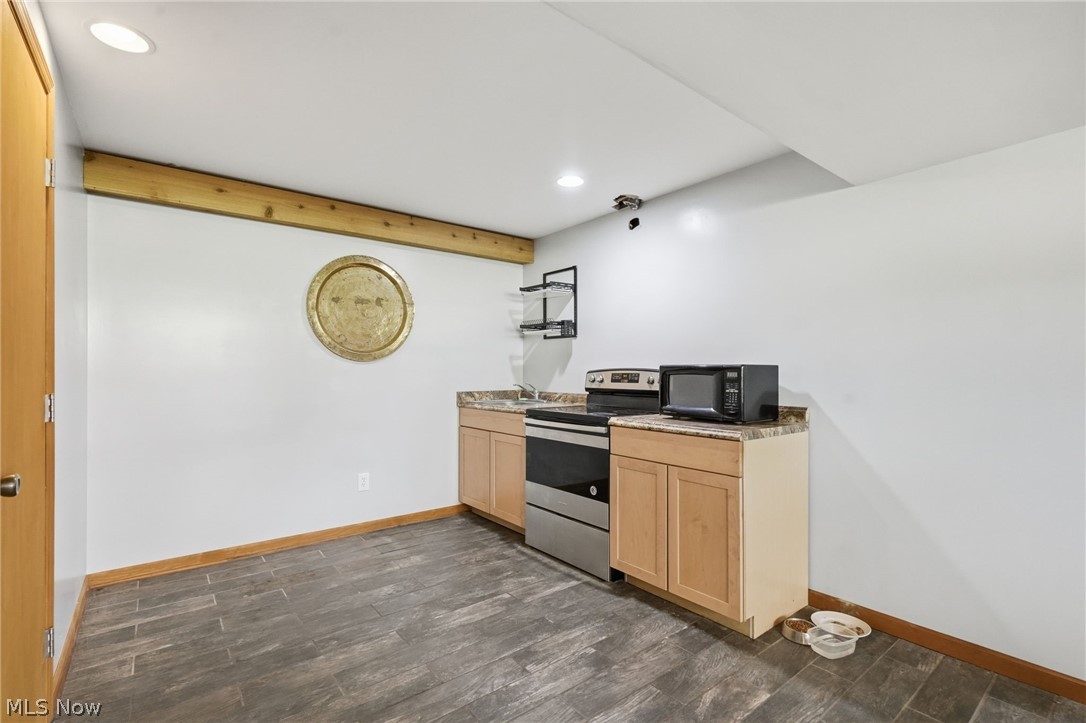 2520 Douglas Drive Zanesville OH 43701