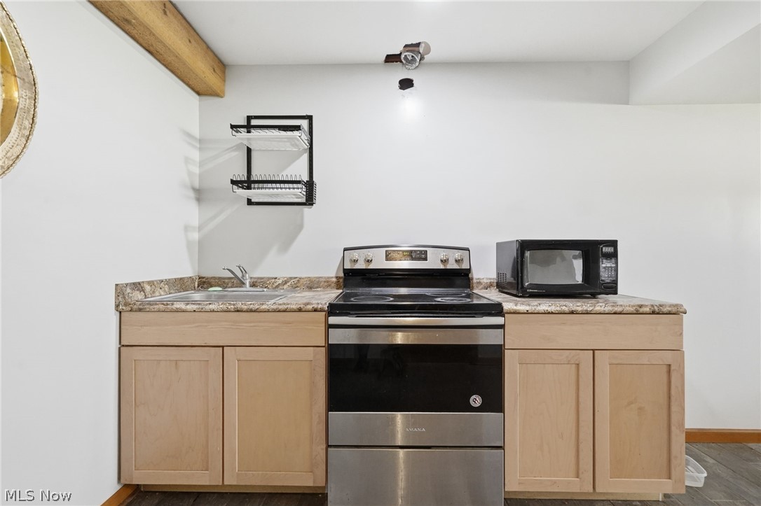 2520 Douglas Drive Zanesville OH 43701
