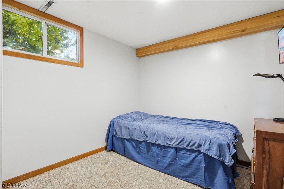 2520 Douglas Drive Zanesville OH 43701