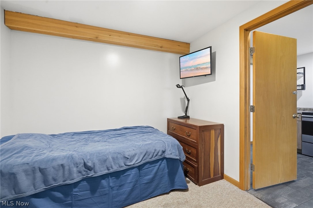 2520 Douglas Drive Zanesville OH 43701
