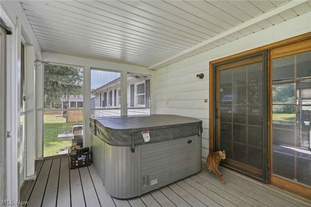 2520 Douglas Drive Zanesville OH 43701