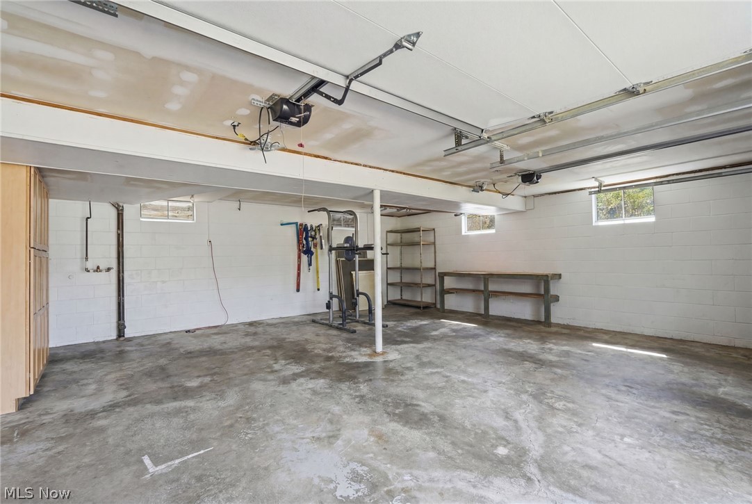 2520 Douglas Drive Zanesville OH 43701