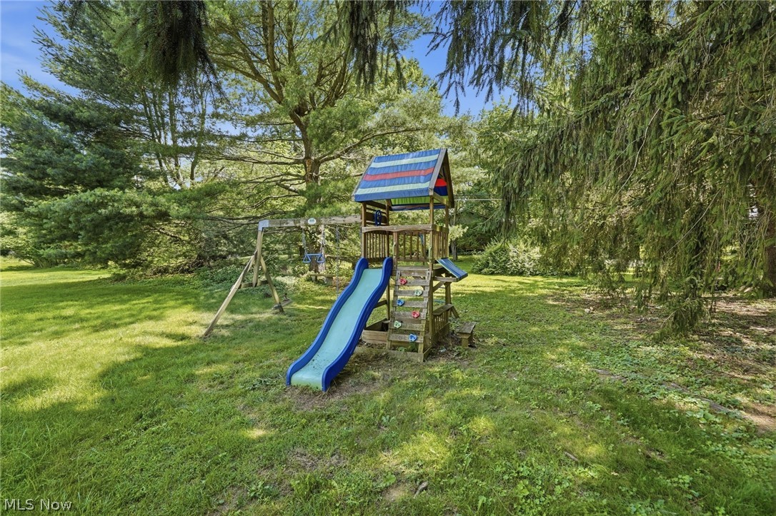 2520 Douglas Drive Zanesville OH 43701