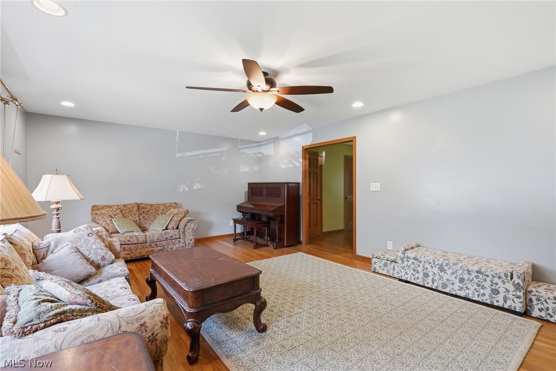 2520 Douglas Drive Zanesville OH 43701