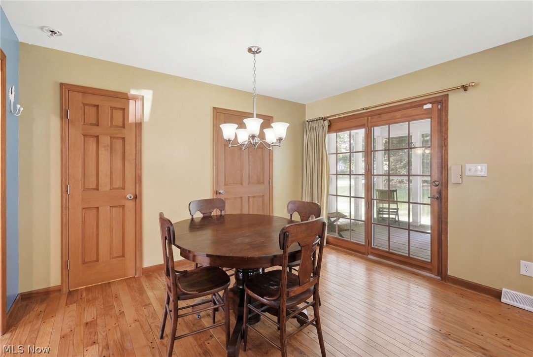 2520 Douglas Drive Zanesville OH 43701