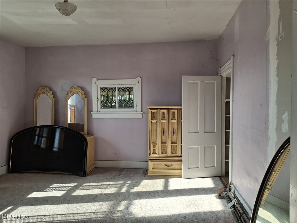 645 Logan Street Steubenville OH 43952